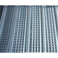 thickness-0.25mm galvanized hy-rib lath